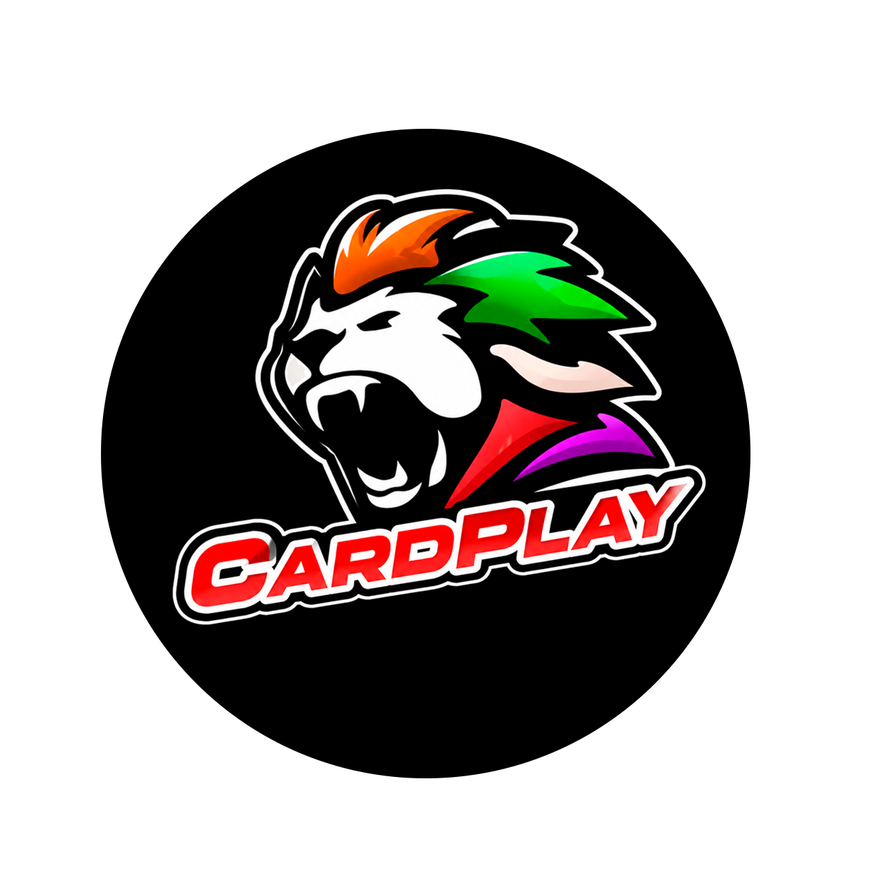 Revenda Pro Cardplay